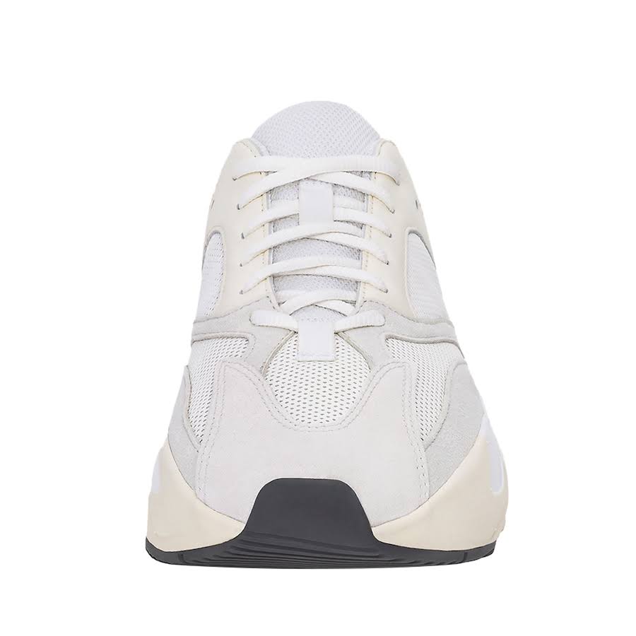 Mens Wave Runner 8.5 Shoes H87822