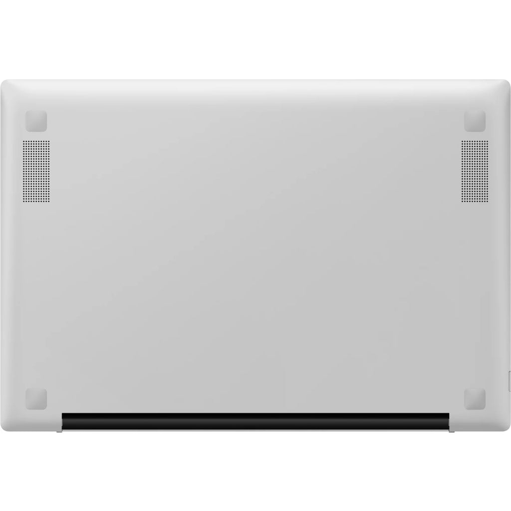 14" HD LED Intel Celeron N4500 4GB RAM 64GB Storage ChromeOS Silver Chromebook G222284