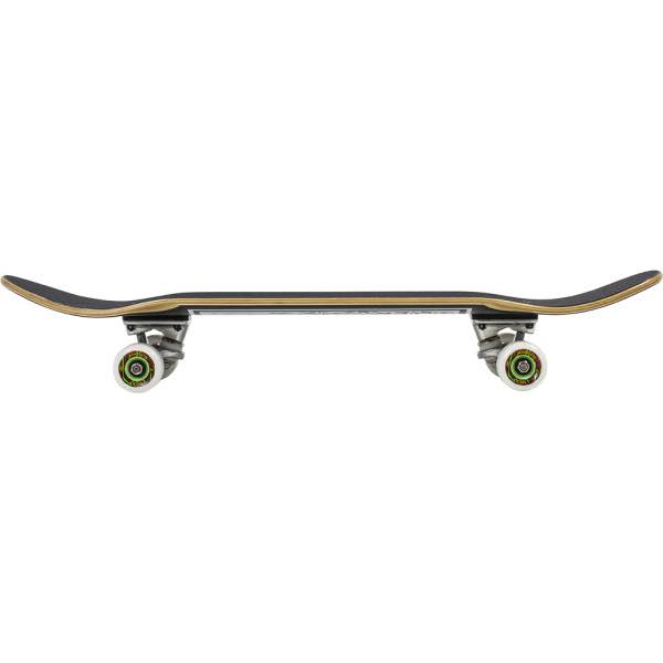 30 Inches Longboard G6315