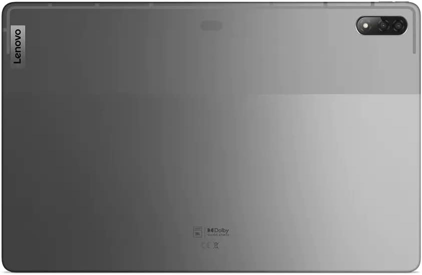 12.6" Tablet 6GB Ram 128GB Android 11 (Renewed) P768340