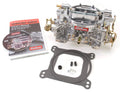 Performer Series Carburetor R518