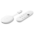 4K Google TV Chromecast B807407