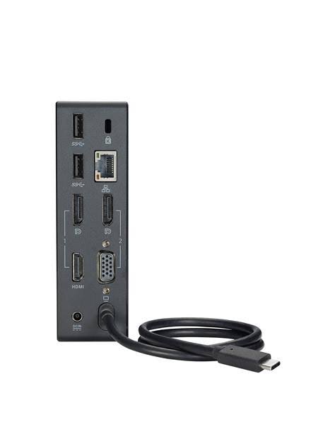 SimPro Dock Docking Station R806748