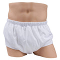 Reusable Adult All in One Nappy W439