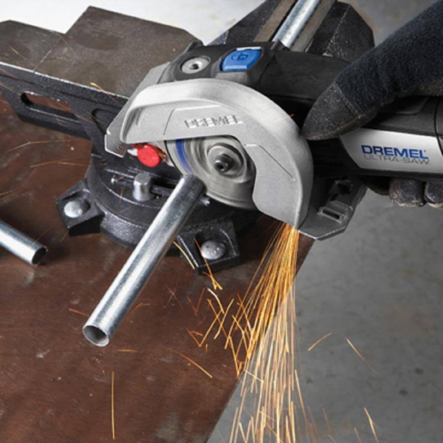 Ultra-Saw Tool Kit A603473