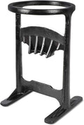 Cast Steel Firewood Cutter Pack of 2 Y74945