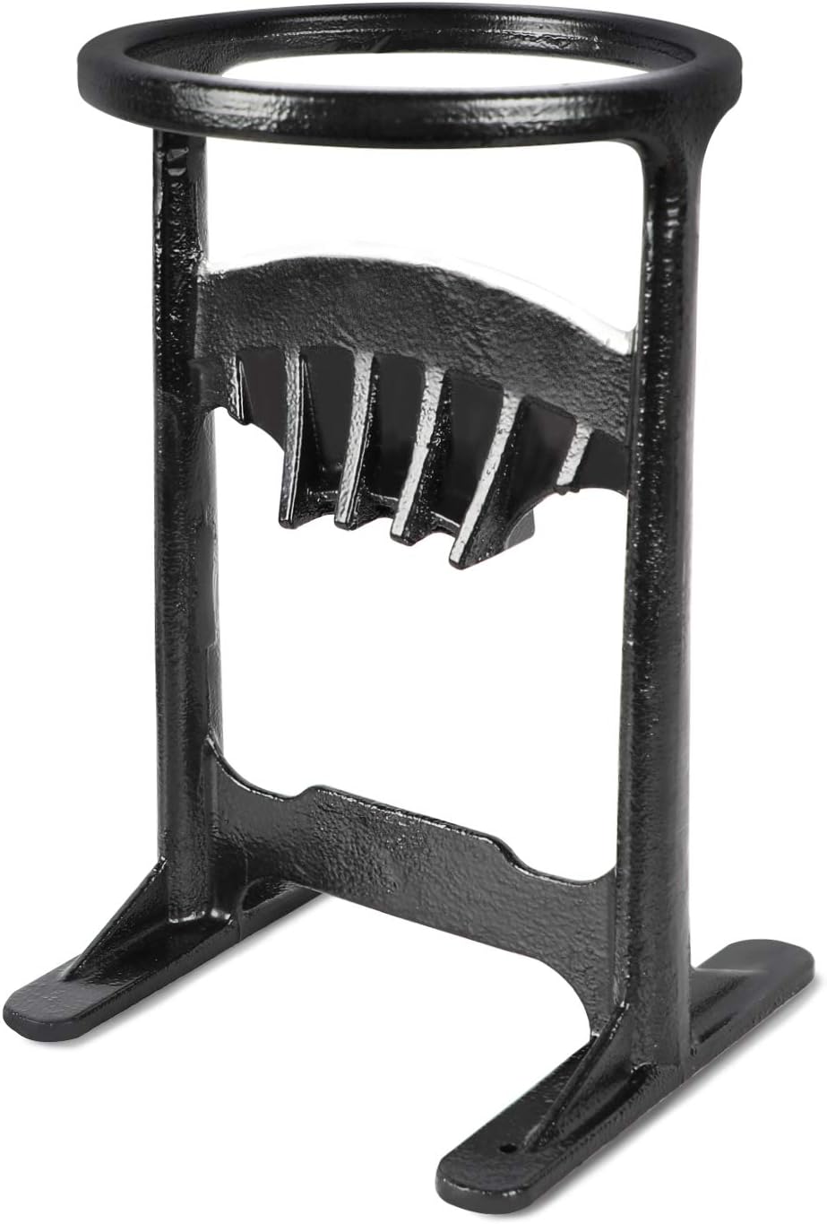 Cast Steel Firewood Cutter Pack of 2 Y74945