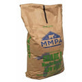 50 Pound Non-Fat Milk Powder J713