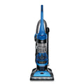 Upright Vacuum Cleaner with HEPA Media N49697