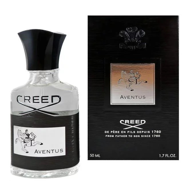 1.7 Oz Eau De Parfum Spray E2028