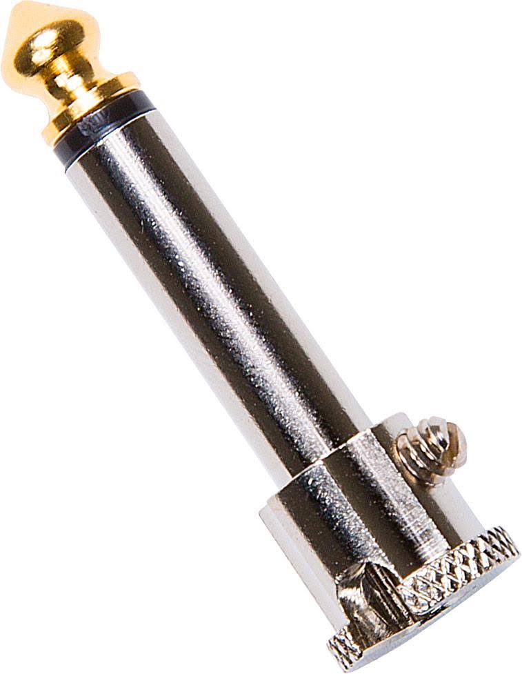 24 Solderless Pedalboard Cable Kit Y89409