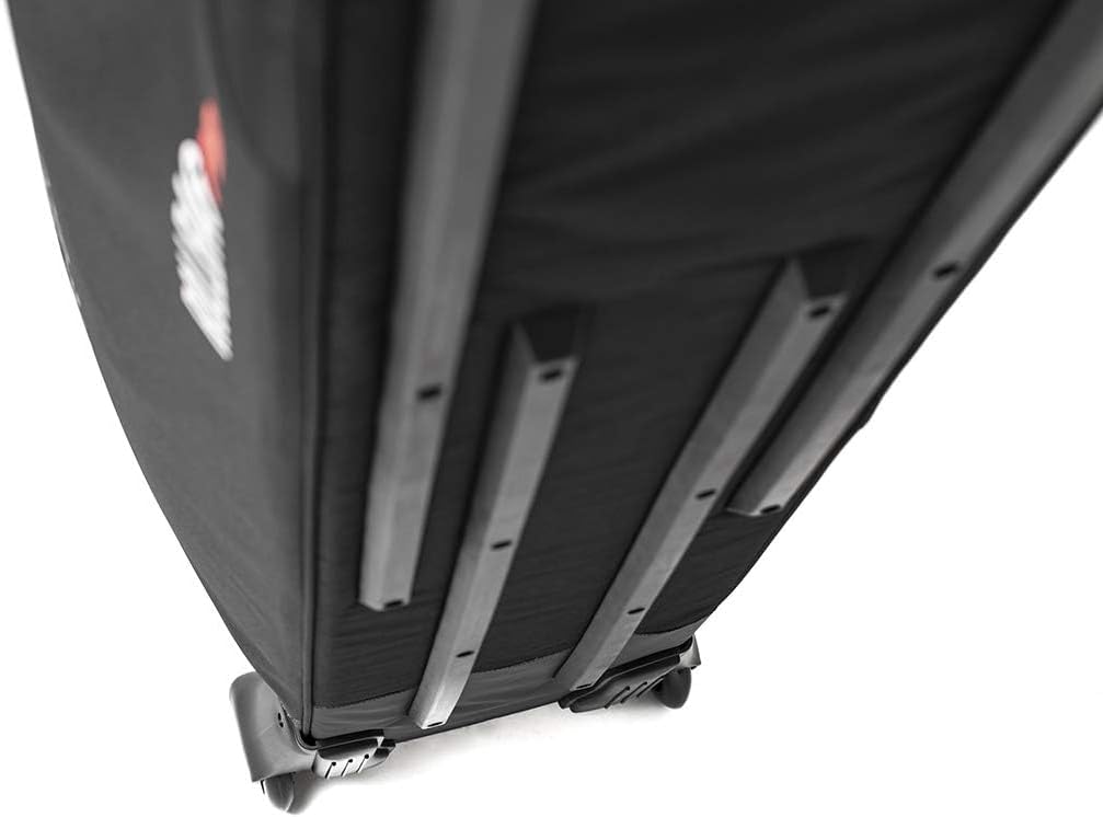 Bike Travel Case D3986