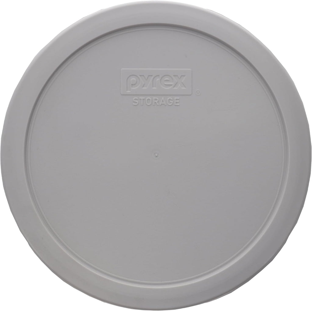 6/7-Cup Blue Food Storage Replacement Lid G36248