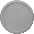 6/7-Cup Blue Food Storage Replacement Lid G36248