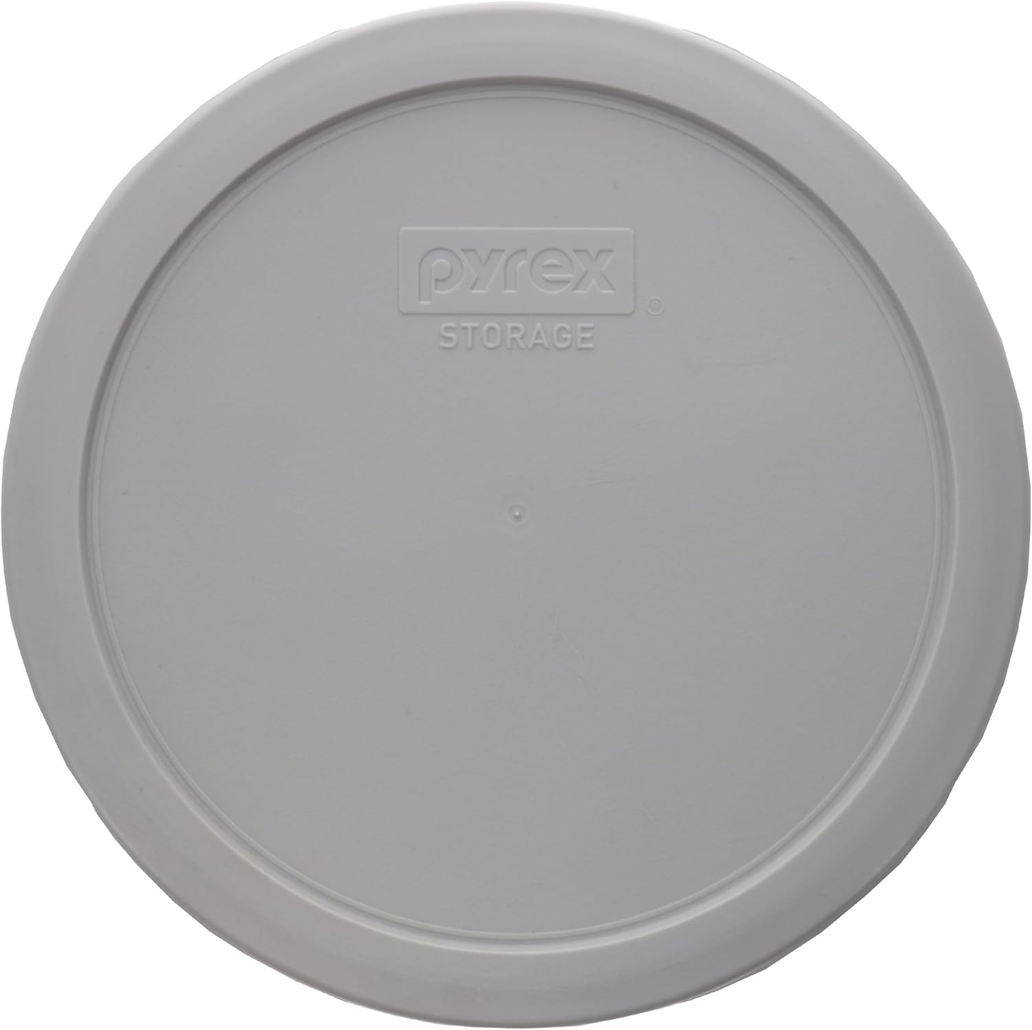 6/7-Cup Blue Food Storage Replacement Lid G36248