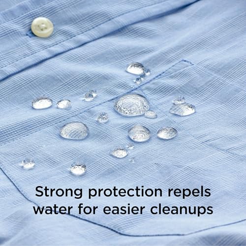 13.5 Ounces Fabric Water Shield N788