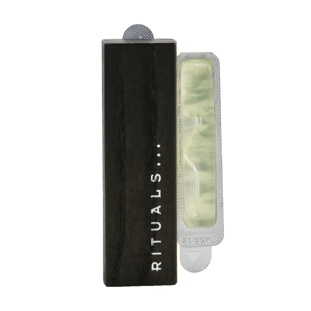 Car Perfume 2x3g P449