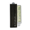 Car Perfume 2x3g P449
