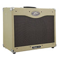 Classic 30 1x12 Guitar Combo Z88735