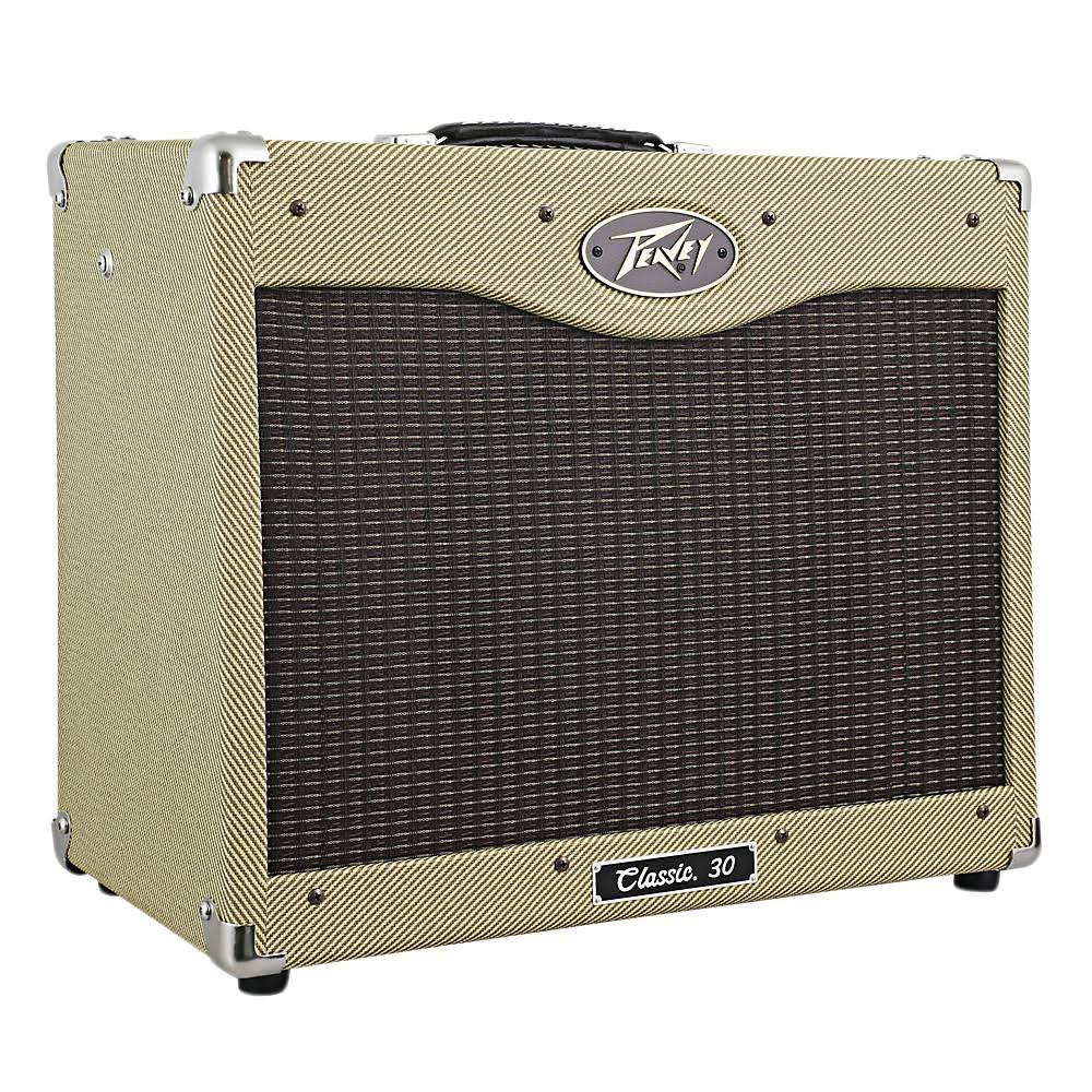 Classic 30 1x12 Guitar Combo Z88735