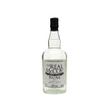 Rum 750ml X70372
