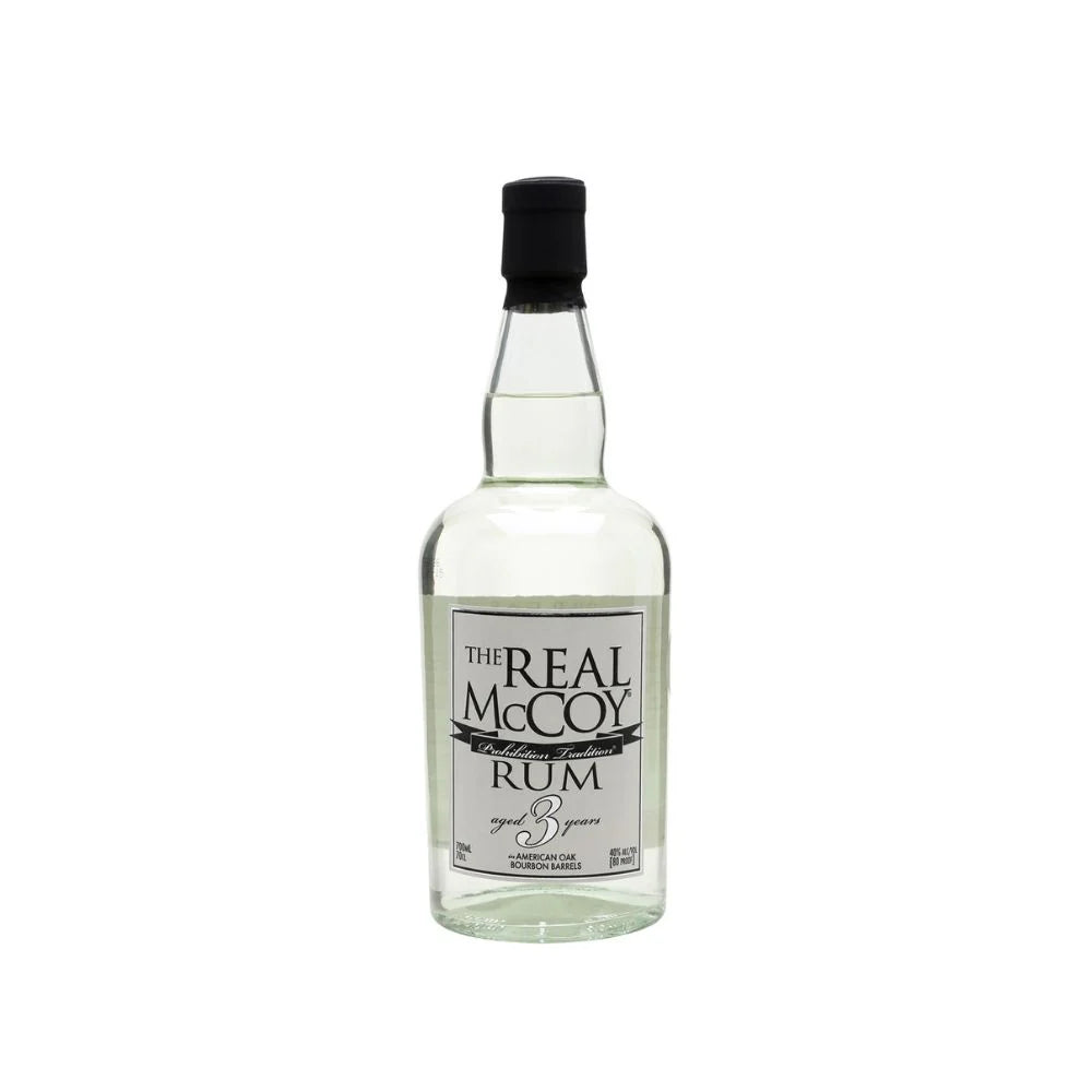 Rum 750ml X70372