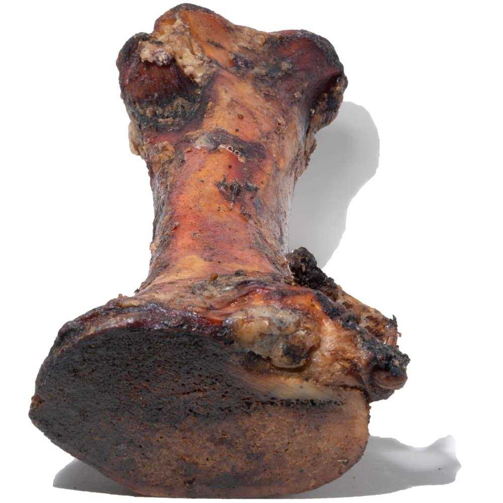 Smoked Bone Pet Supplies S6875