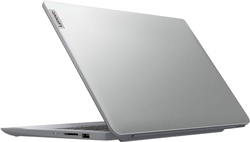 14" HD Display Intel Celeron N4020 4GB RAM 192GB Storage Laptop W44349
