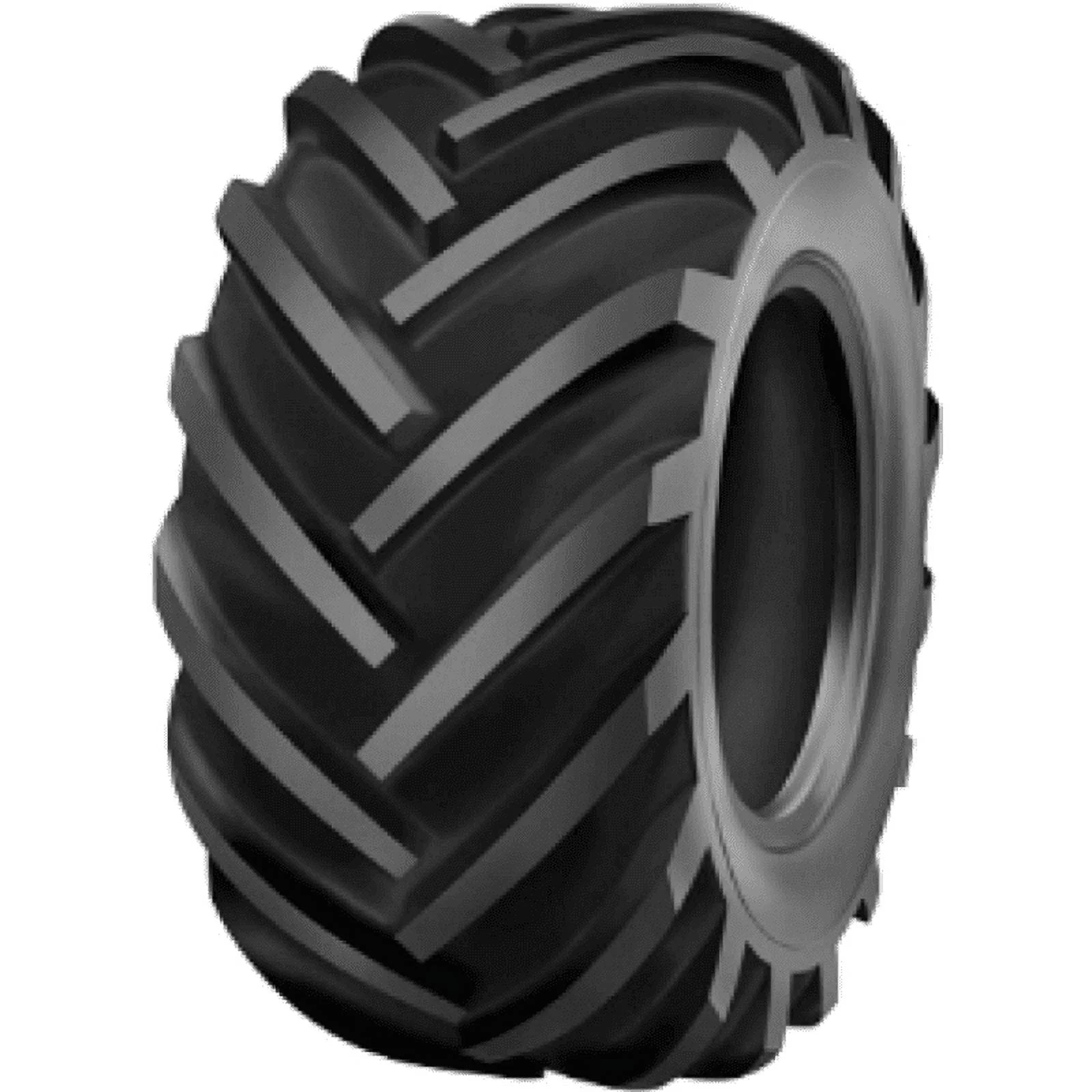 26/12 12 Tire M428698