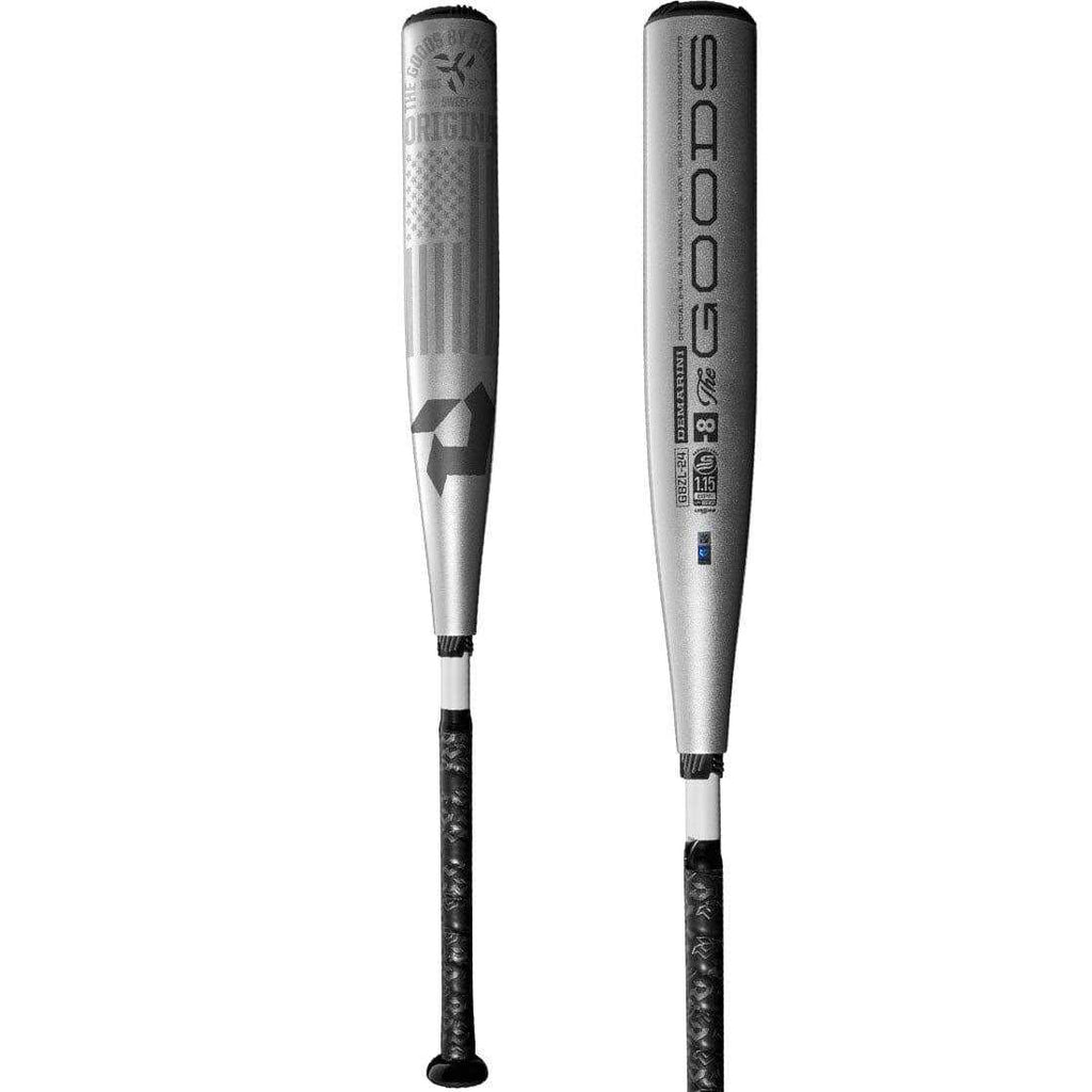 USSSA Baseball Bat Z947