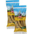 Spray Millet G27476