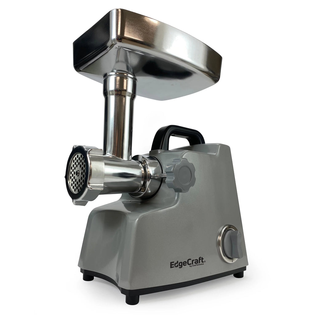 Professional Meat Grinder H8070