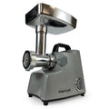 Professional Meat Grinder H8070