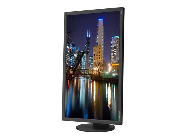 27 LED Monitor K500589