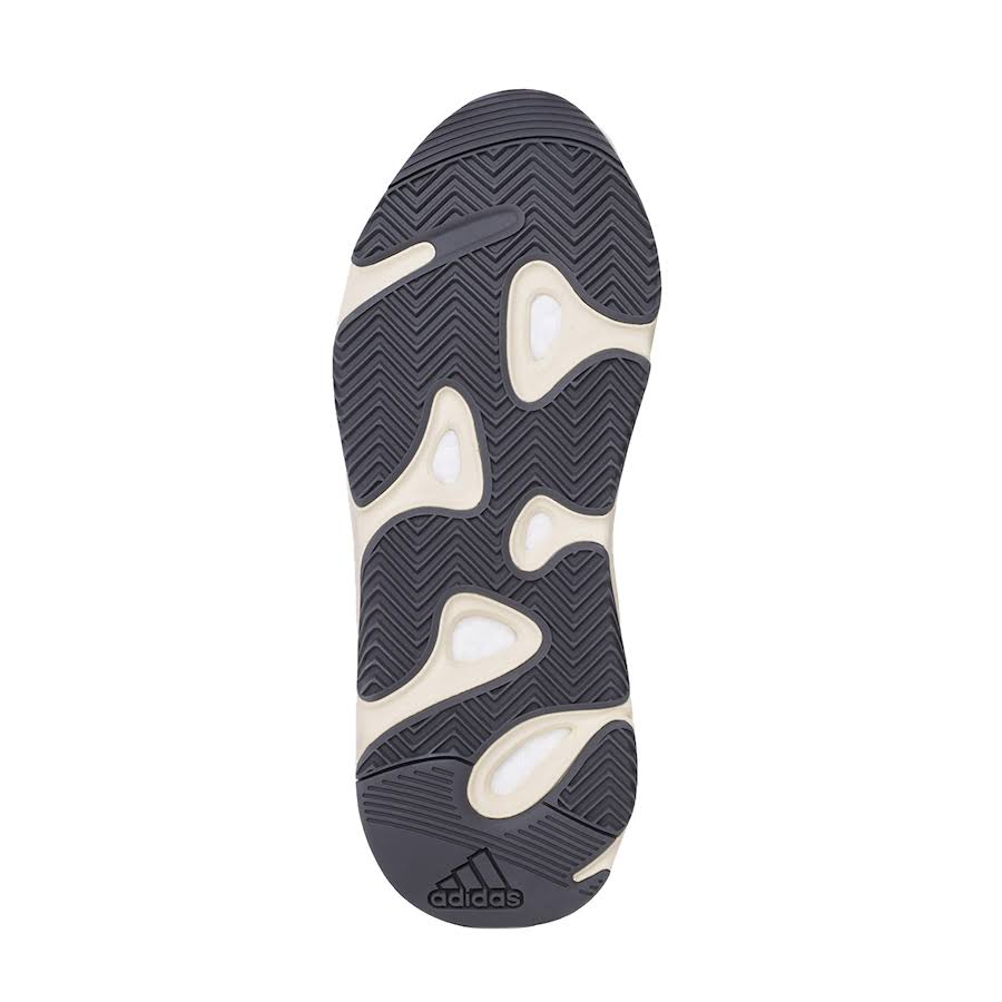 Mens Wave Runner 8.5 Shoes H87822