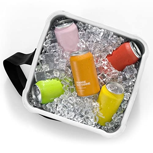 Portable Soft Cooler Bag R144415