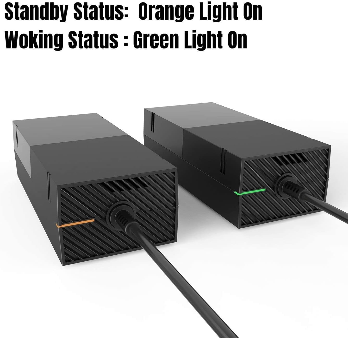 Power Brick for Xbox One P21127