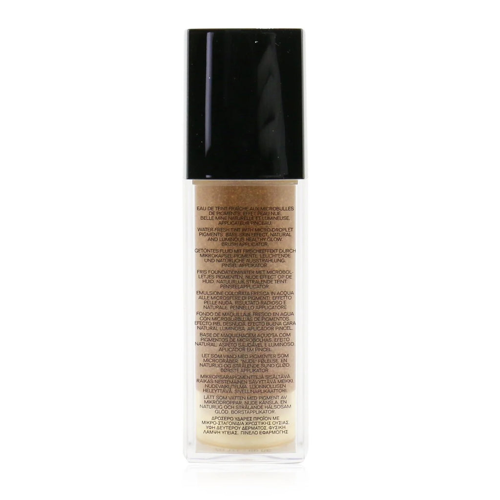 Medium Water Fresh Tint 30ml P3419