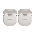 Wireless Noise Cancelling Earbuds (Black) D961835