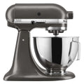 4.5-Quart Tilt-Head Stand Mixer U53802