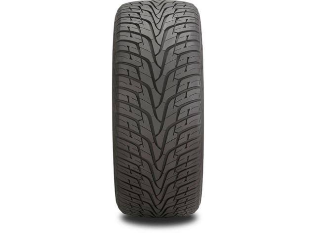 295/45R18 108V Tire A435144