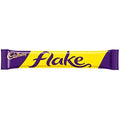 48 bars of British Chocolate Candy V4706