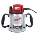 3-1/2 HP 15.0A 120V Corded Fixed-Based Router D530