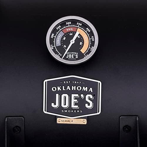 Tabletop Charcoal Grill Q9231