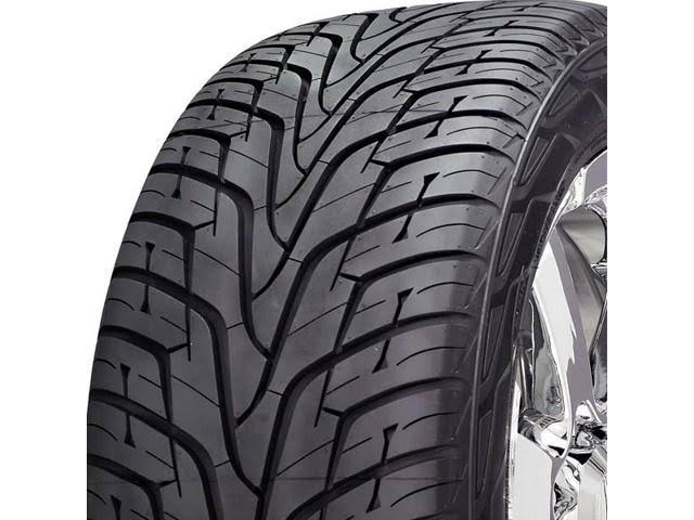 295/45R18 108V Tire A435144