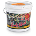 20 Lb. Deer Mineral Attractant Y856