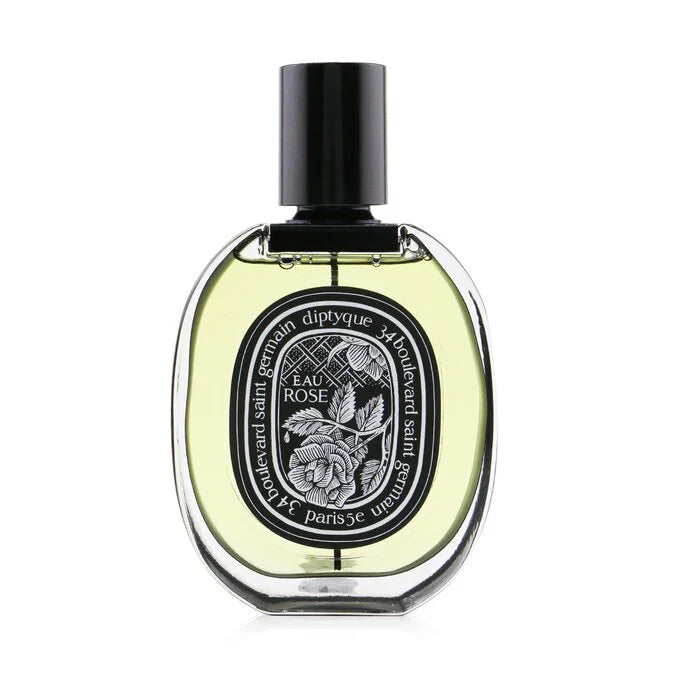 Eau De Parfum Spray 75ml/2.5oz G50388