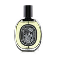Eau De Parfum Spray 75ml/2.5oz G50388