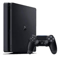 1TB PlayStation 4 Console Z294622