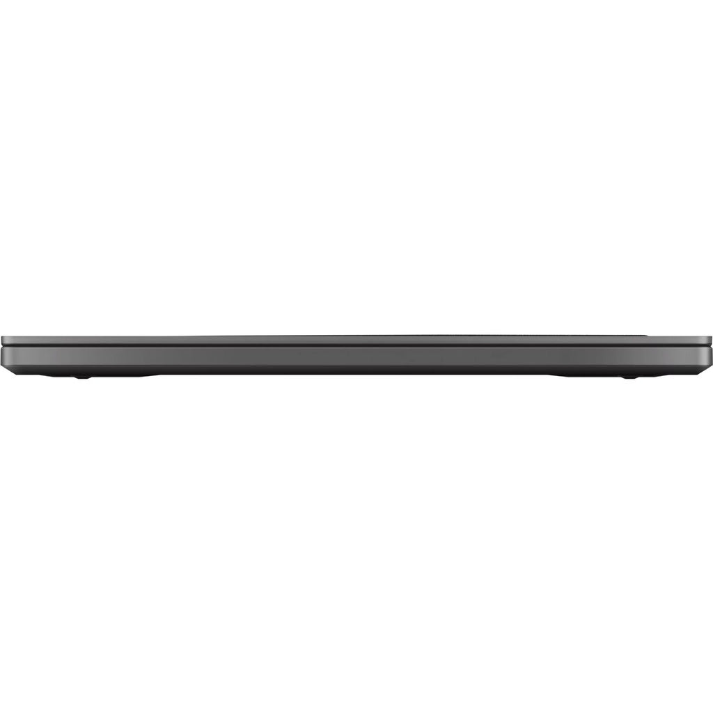 14" WQHD Gaming Laptop - Ryzen 9 5900HS - 16GB - NVIDIA GeForce RTX 3050 Ti - 1TB SSD - Gray N244